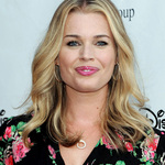 Romijn